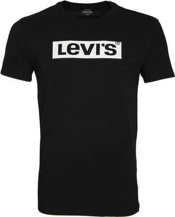 levis t shirt offer