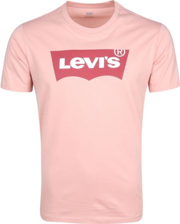levis t shirt sale