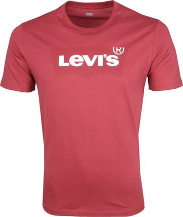 Levi's Outlet | Opruiming: tot -50 