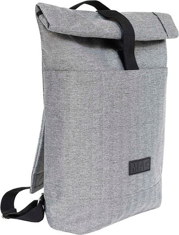 online bag order