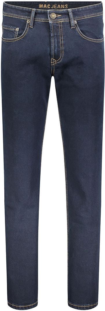 Mac Hose Ben Night Stone H098