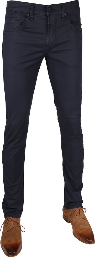 Mac Jeans Flexx Arne Pipe