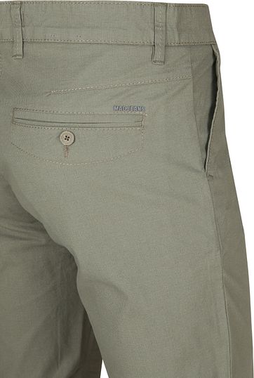 mac jeans lennox modern fit