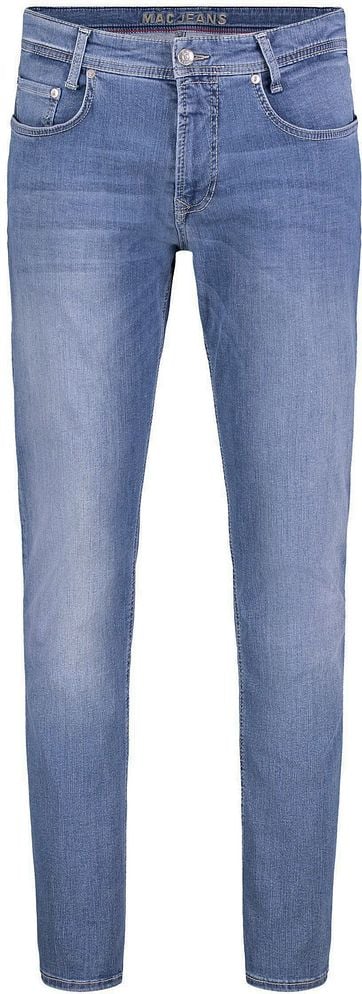 Mac Jeans MacFlexx Modern Fit H447