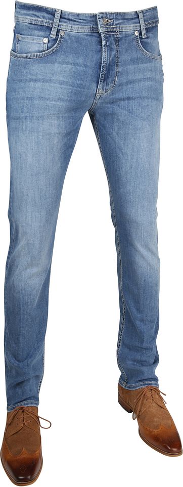 Mac Jeans MacFlexx Modern Fit H447