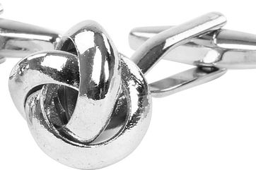 Manschettenknöpfe Knopf NR22