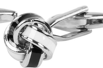 Manschettenknöpfe Knopf NR42