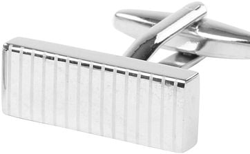 Manschettenknöpfe NR67