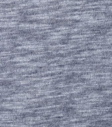 Marc O'Polo Blau Pullover 