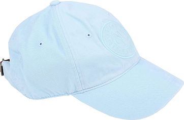 Marc Opolo Cap Washed Blauw marc opolo kopen in de aanbieding Marc Opolo Cap Washed Blauw marc opolo kopen in de aanbieding