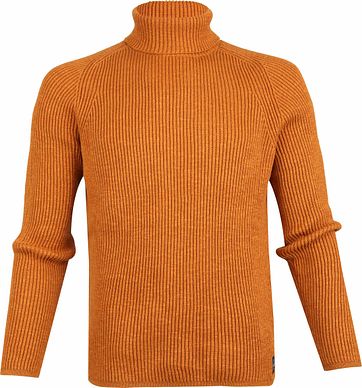 Marc O'Polo Coltrui Karamel