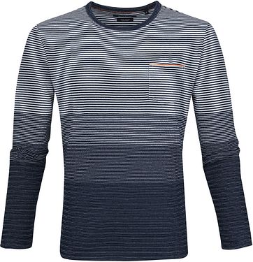 Marc O'Polo Herren Pullover Rollkragenpullover PURE NEW WOOL Marc O'Polo Herren Pullover Rollkragenpullover PURE NEW WOOL