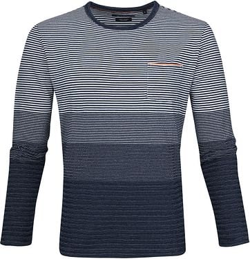 Marc Opolo Longsleeve Strepen marc opolo kopen in de aanbieding Marc Opolo Longsleeve Strepen marc opolo kopen in de aanbieding