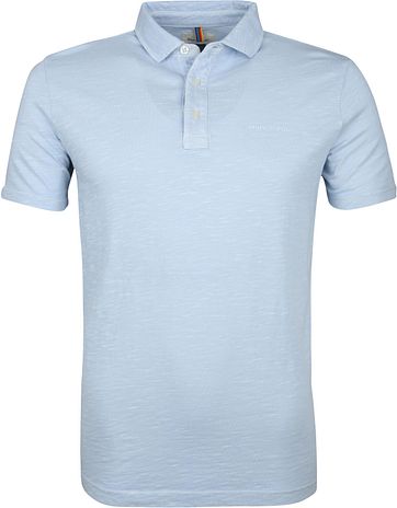 marco polo polo shirt