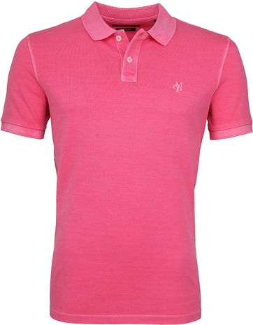 marc o polo polo shirt
