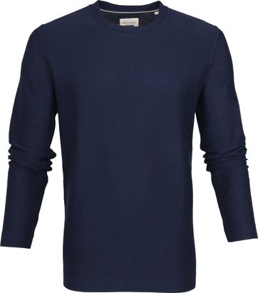 marc o polo t shirt price in india
