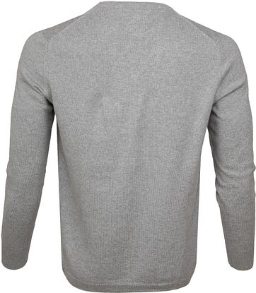 Marc O'Polo Herren Pullover Rollkragenpullover PURE NEW WOOL Marc O'Polo Herren Pullover Rollkragenpullover PURE NEW WOOL