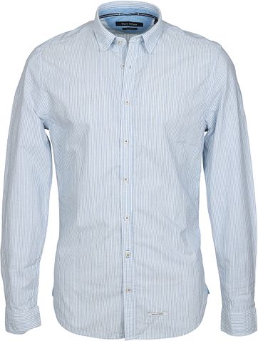 buy mens fashion shirts online