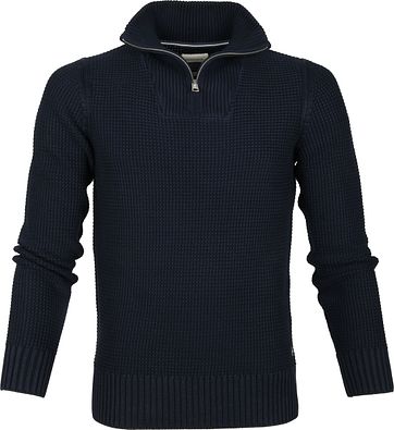 Marc O'Polo Sweater Navy