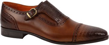 Melik Schoen Chron Cognac