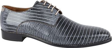 mens shoes outlet online