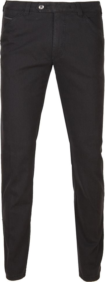 meyer jeans uk