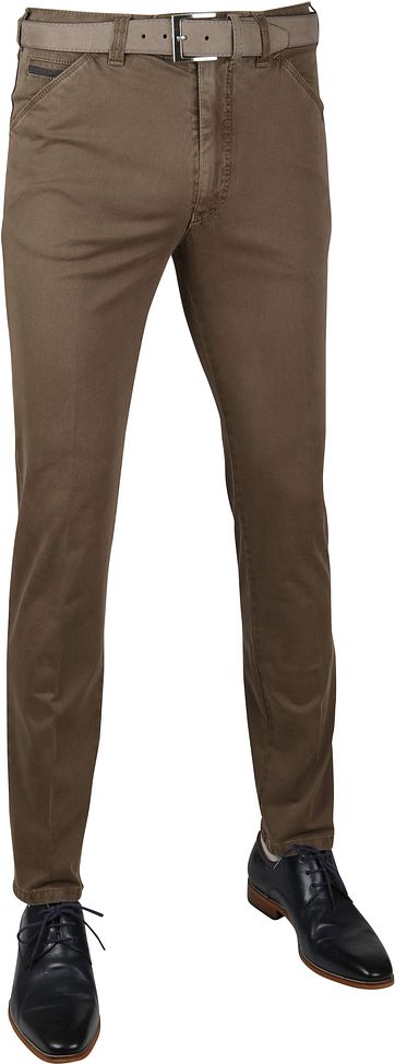 Meyer Chino Chicago Bruin