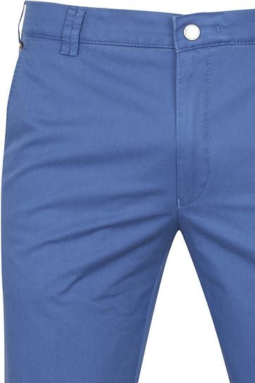 Meyer Chino Rio Blue