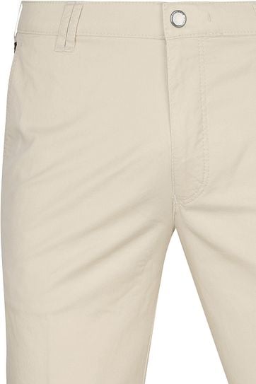 Meyer Chino Rio Light Beige
