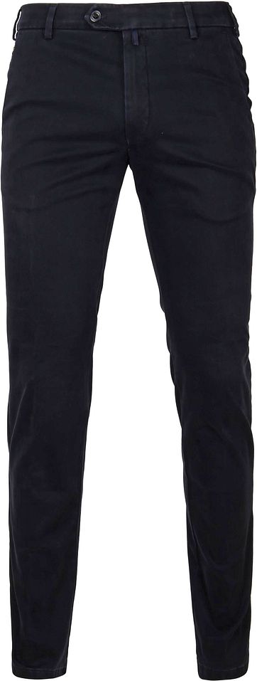 Meyer Chino Tokyo Navy
