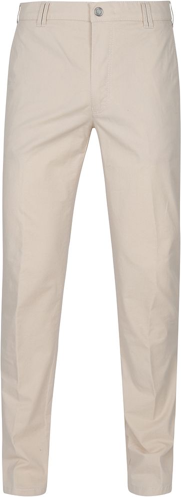 Meyer Rio Chino Beige