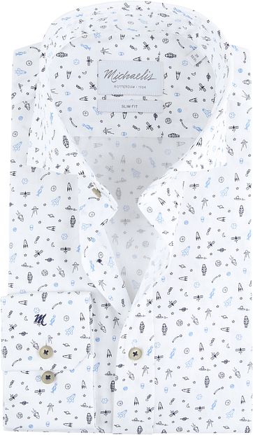 Michaelis Shirts Sale | Sale up to 50% discount | One stop Sale | Sale up to 50% discount | One stop solution in men's