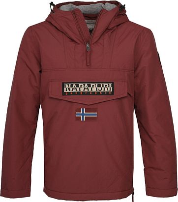 OnlineJetzt Jacken Günstig Kaufen Winterjacken Herren UVGMzpqS