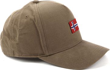 Napapijri Flagstaf Pet Groen napapijri kopen in de aanbieding Napapijri Flagstaf Pet Groen napapijri kopen in de aanbieding