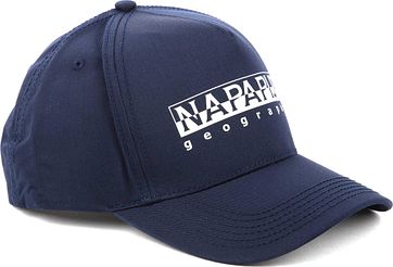 Napapijri Framing Pet Navy napapijri kopen in de aanbieding Napapijri Framing Pet Navy napapijri kopen in de aanbieding