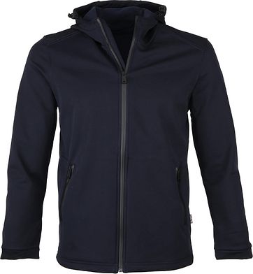 Napapijri Jack Addison Navy napapijri kopen in de aanbieding Napapijri Jack Addison Navy napapijri kopen in de aanbieding