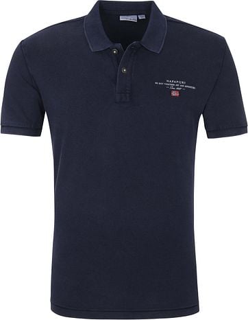 poloshirt heren sale