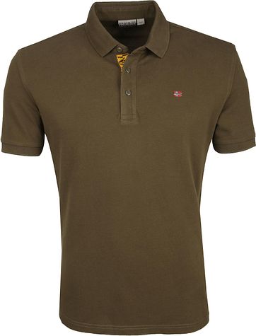 laurent ralph laurent