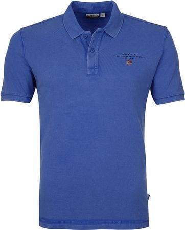 napapijri polo shirts sale