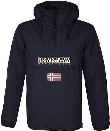 napapijri poloshirt sale