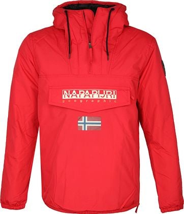 napapijri poloshirt sale