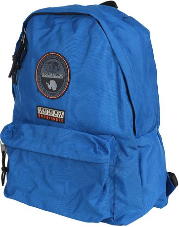 Napapijri Rucksack Cobalt