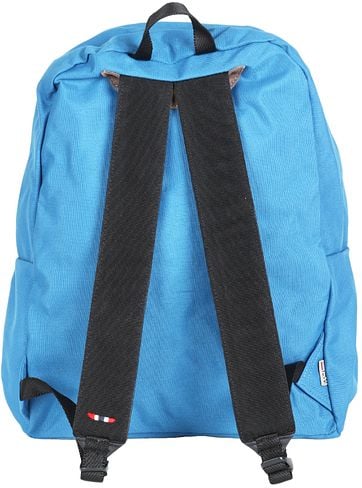 Napapijri Rucksack Hellblau 