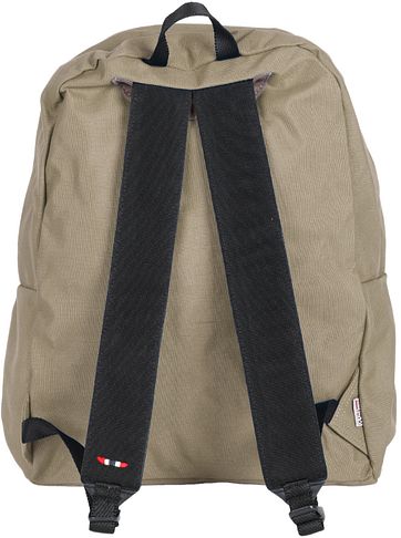 Napapijri Rucksack Khaki