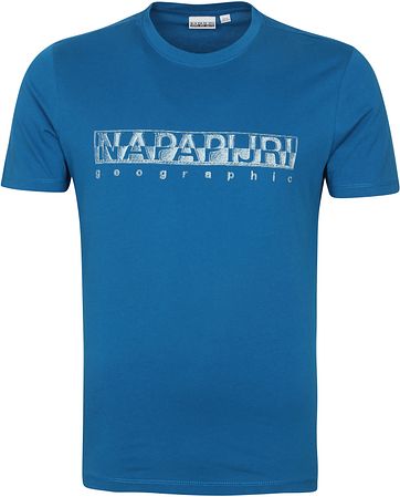 napapijri shirt sale