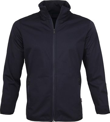 Napapijri Softshell Jack Napa Taden Navy napapijri kopen in de aanbieding Napapijri Softshell Jack Napa Taden Navy napapijri kopen in de aanbieding