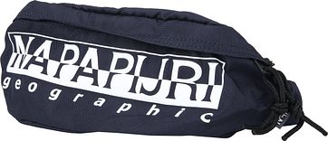 Naparijri Waistbag Navy