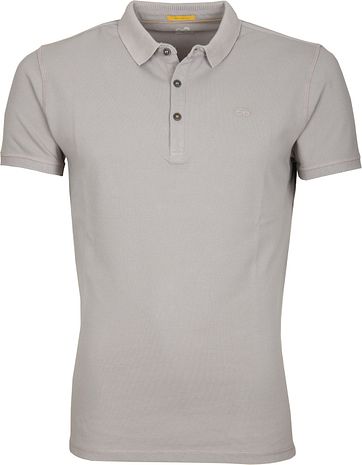 discount polo shirts online