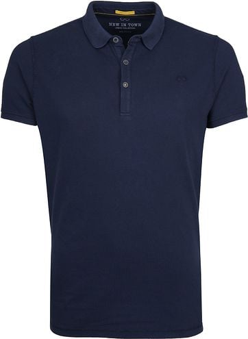 polo shirts online sale