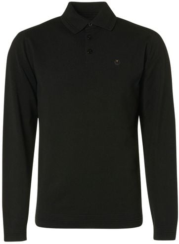 Opinion landlord paddle Polo Shirts No-Excess Order before 17:00 to have your order shipped today!